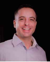 Carlos Mario Castaño