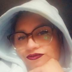 Olivia Pineda