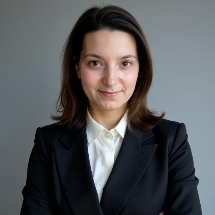 Renata Zavřelová