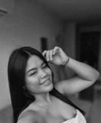 Yoselin Gaviria