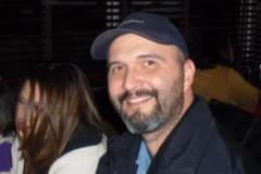Vicente Alvarez