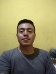 Byron Hernandez