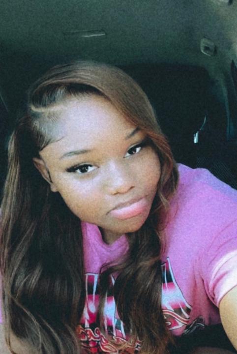 De-Arrah Swoope