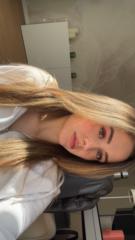 Valentina Wilfart