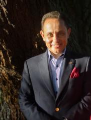 Pablo Vanegas
