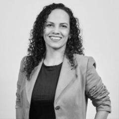 Carolina Lopez Forero