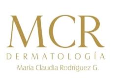 Mcr Dermatologia