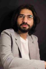 Amir Tarek