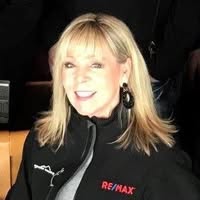 Lori Reece