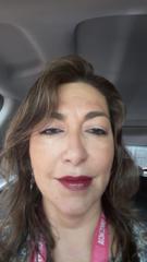 Karin Caro