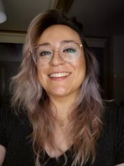 Maria José Risso