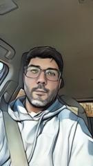 Dan Guzman