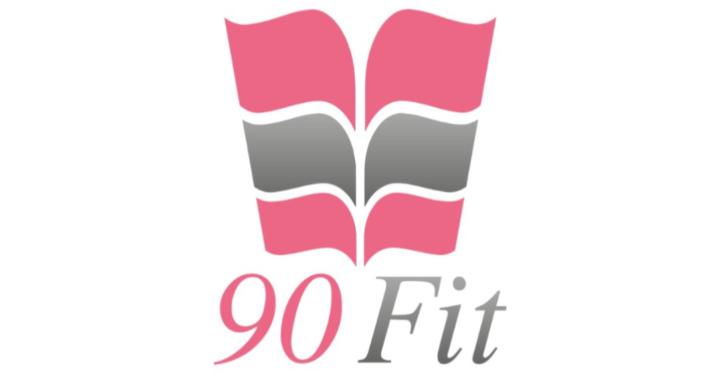 90Fit
