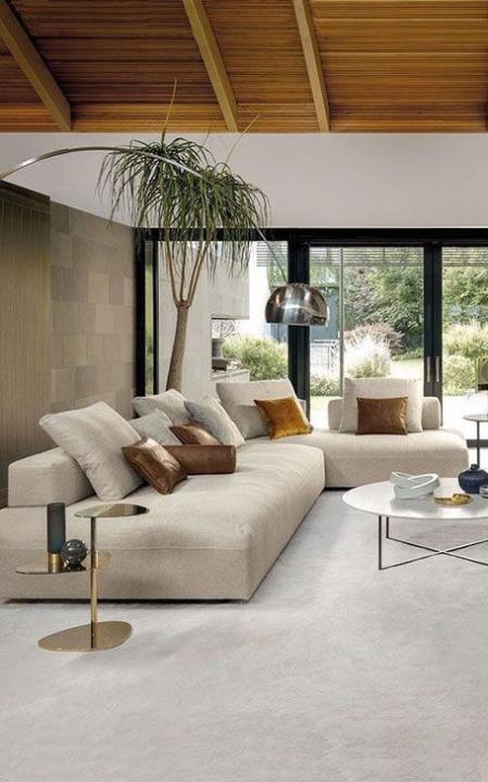 Neomar Chaves rodrigues