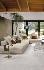 Neomar Chaves rodrigues