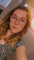 Abigail Reeves