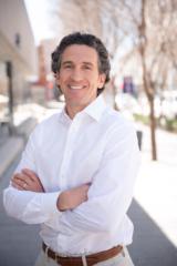 Michael Osburn
