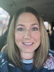 Heather Moran