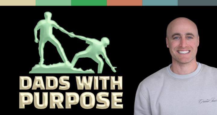 Dads with Purpose