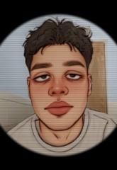Jesus Sanchez
