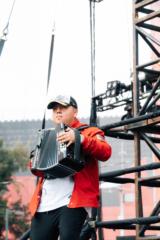 Josué Miguel Pérez Manrique