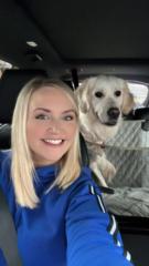 Hannah Sipes
