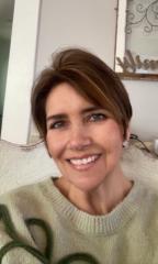 Jeanette Payne