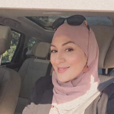Salima Belattaf Boumoula
