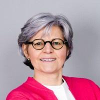 Annette Poot