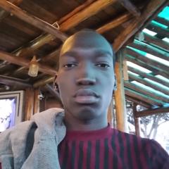 Ocen Ibrahim