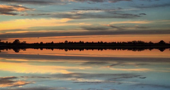 Music, Mindfulness, and Mantra