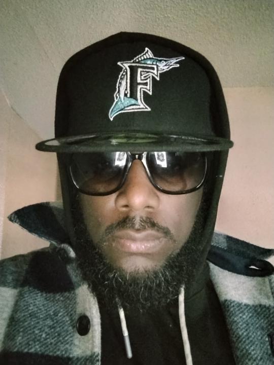 Curt Augustine
