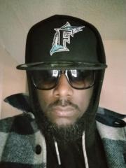 Curt Augustine