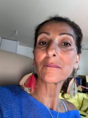 Carole ANBARi