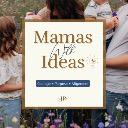 Mamas With Ideas™ icon