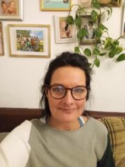 Andrea Polak