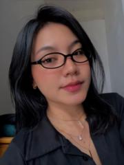 Christiani Dayanastasia