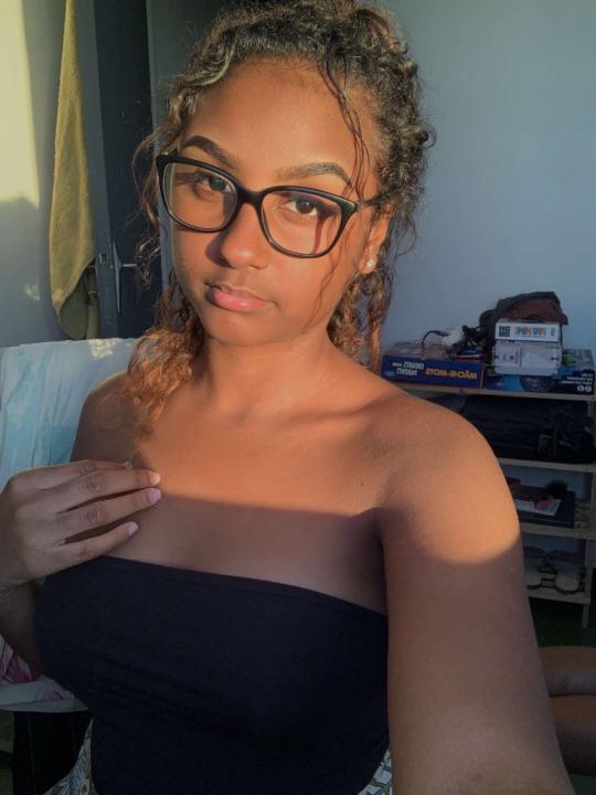 Ervana Fontaine