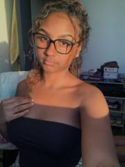 Ervana Fontaine