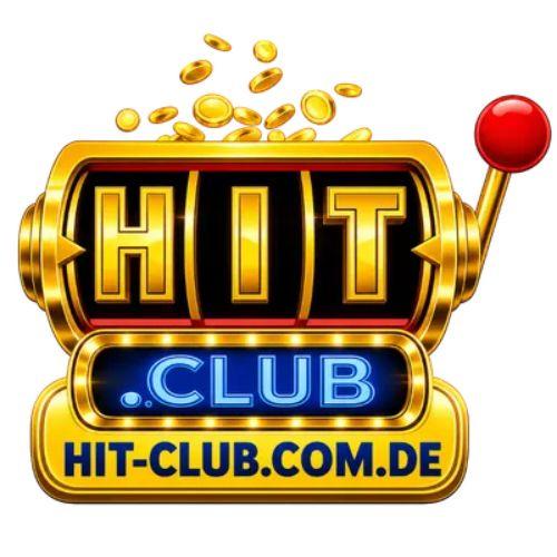 Hitclub Comde