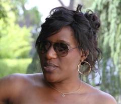 Jessy Pierron de la Monthuel