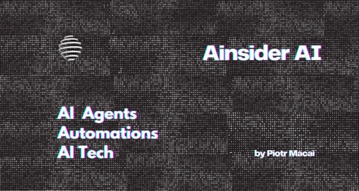 AinsiderAI