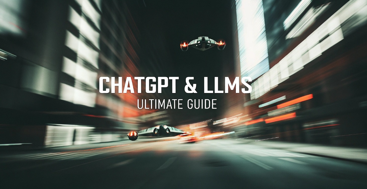 LLMs & Prompt Engineering
