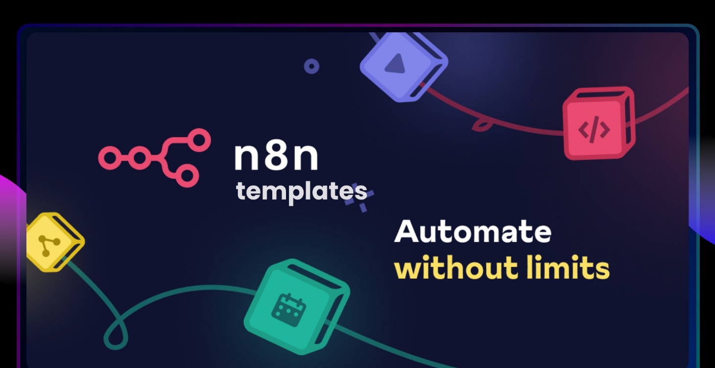 n8n