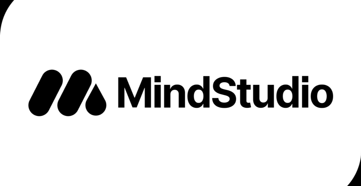 Mindstudio