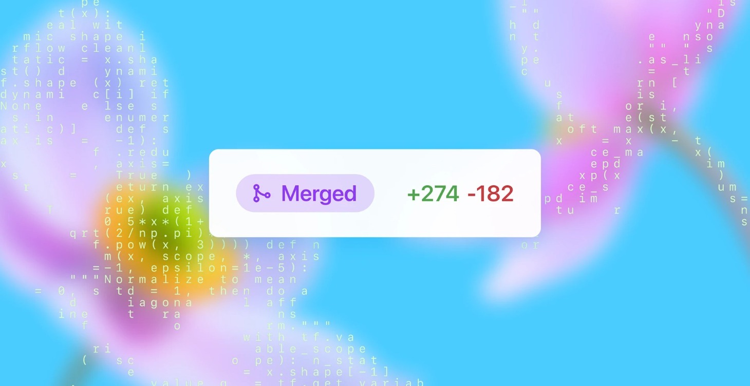 Vibe Coding