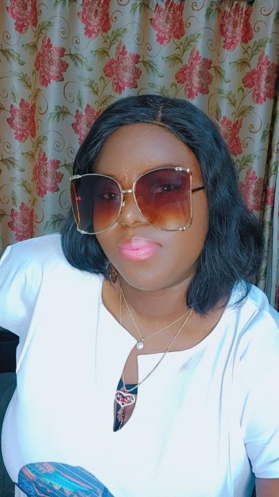 Adeola Aderele