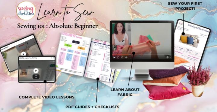 This group is GROWING 🌱 A warm welcome + introduction!