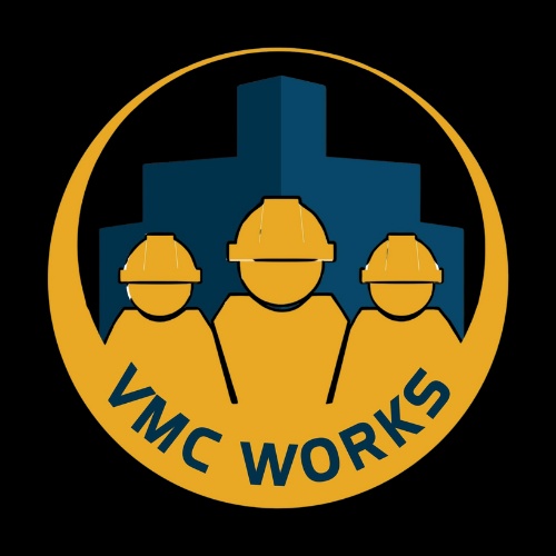 Vmc Works