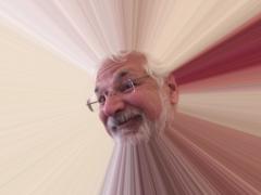 Mike Belovsky